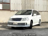 Used 2002 AT nissan liberty RM12 Image[0]