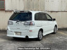 Used 2002 AT nissan liberty RM12 Image[1]