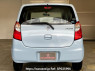 Used 2012 AT suzuki alto HA25S Image[1]