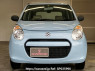 Used 2012 AT suzuki alto HA25S Image[2]
