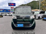 Used 2016 AT honda n-box JF1 Image[1]