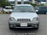 Used 2002 AT subaru legacy-lancaster BHE Image[2]