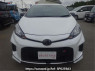 Used 2024 AT toyota aqua MXPK11 Image[1]
