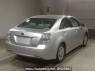 Used 2011 AT toyota sai AZK10 Image[1]