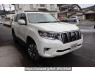 Used 2021 AT toyota land-cruiser-prado TRJ150W Image[0]
