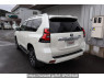 Used 2021 AT toyota land-cruiser-prado TRJ150W Image[1]