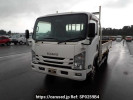 Isuzu Elf Truck NPS85AR