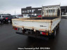 Used 2018 MT isuzu elf-truck NPS85AR Image[1]