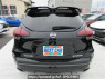 Used 2021 AT nissan kix P15 Image[1]