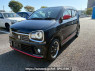 Used 2015 AT suzuki alto-works HA36S Image[0]