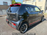 Used 2015 AT suzuki alto-works HA36S Image[1]