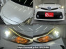 Used 2015 AT toyota prius-alpha ZVW41W Image[2]