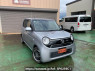 Used 2019 AT honda n-one JG1 Image[0]