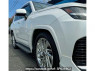 Used 2023 AT lexus lx VJA310W Image[1]