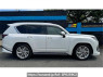 Used 2023 AT lexus lx VJA310W Image[2]