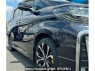 Used 2020 AT toyota alphard-hybrid AYH30W Image[1]