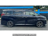 Used 2020 AT toyota alphard-hybrid AYH30W Image[2]