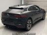 Used 2019 AT jaguar i-pace DH1AA Image[1]