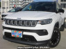 Used 2022 AT jeep compass M624 Image[0]