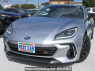 Used 2024 AT subaru brz ZD8 Image[0]