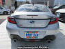 Used 2024 AT subaru brz ZD8 Image[1]