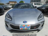 Used 2024 AT subaru brz ZD8 Image[2]
