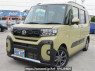 Used 2023 AT daihatsu tanto LA650S Image[0]