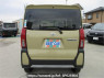 Used 2023 AT daihatsu tanto LA650S Image[1]