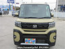 Used 2023 AT daihatsu tanto LA650S Image[2]