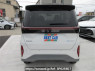 Used 2023 AT nissan sakura B6AW Image[1]