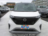 Used 2023 AT nissan sakura B6AW Image[2]