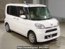 Used 2015 AT daihatsu tanto LA600S Image[2]