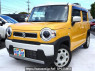 Used 2023 AT suzuki hustler MR52S Image[0]