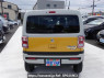 Used 2023 AT suzuki hustler MR52S Image[1]
