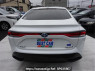 Used 2022 AT toyota mirai JPD20 Image[1]
