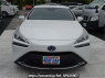 Used 2022 AT toyota mirai JPD20 Image[2]