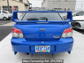 Used 2005 MT subaru impreza GDA Image[1]