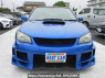 Used 2005 MT subaru impreza GDA Image[2]