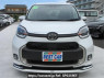 Used 2025 AT toyota sienta MXPC10G Image[2]