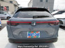 Used 2024 AT honda vezel RV5 Image[1]
