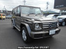 Used 2021 AT mercedes-benz g-class 463348 Image[1]