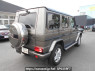Used 2021 AT mercedes-benz g-class 463348 Image[2]