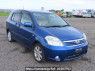 Used 2008 AT toyota raum NCZ20 Image[0]