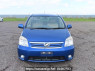 Used 2008 AT toyota raum NCZ20 Image[1]