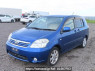 Used 2008 AT toyota raum NCZ20 Image[2]