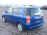 Used 2008 AT toyota raum NCZ20 Image[4]