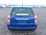 Used 2008 AT toyota raum NCZ20 Image[5]