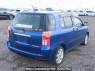 Used 2008 AT toyota raum NCZ20 Image[6]