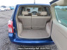 Used 2008 AT toyota raum NCZ20 Image[8]
