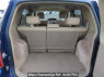 Used 2008 AT toyota raum NCZ20 Image[9]